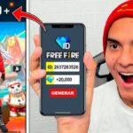 💎 Mejores prácticas para ganar paquetes y cajas gratis sin usar hacks ni trampas