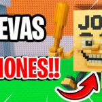 Nuevas fusiones en Roblox Brainrots