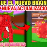 🍓 Cómo conseguir el Strawberry Elephant en Roblox (Guía completa 2025)