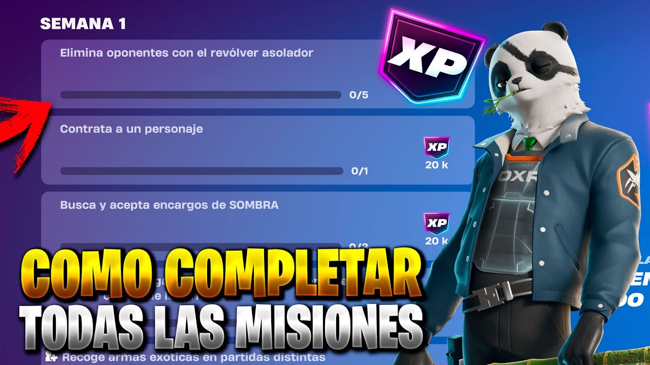 Cómo aprovechar eventos y misiones para conseguir armas y recompensas sin pagar EN FREE FIRE