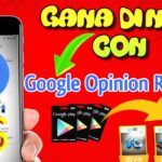 💰 Guía paso a paso: usar Google Opinion Rewards y otras opciones para comprar diamantes legalmente