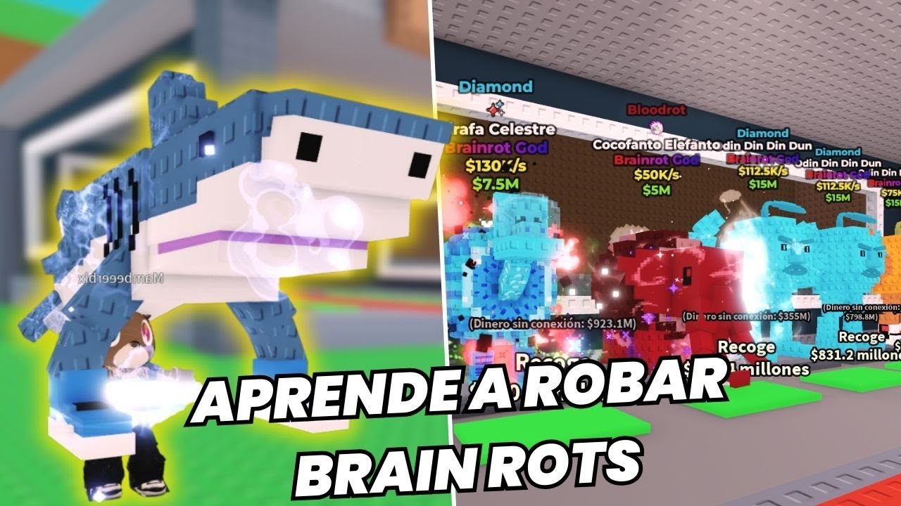 aprende conmigo