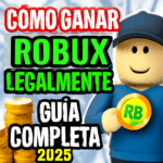 robux ya