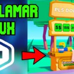 Cómo reclamar Robux en Roblox de forma segura