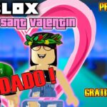 Ola de Robux en Roblox por San Valentín: ¿Qué está pasando?