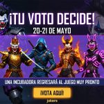 JOKER GRATIS en FREE FIRE 2026: ¡Guía ÉPICA Paso a Paso para SACARLO YA! 🔥"